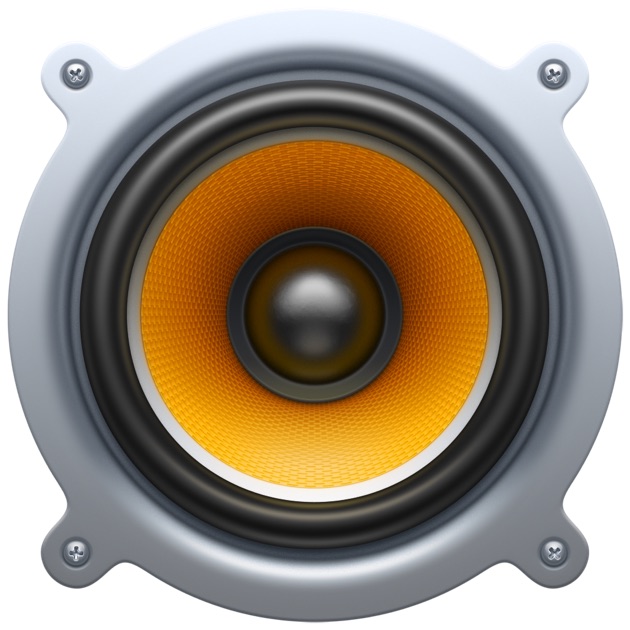 Wav Player For Mac Os X