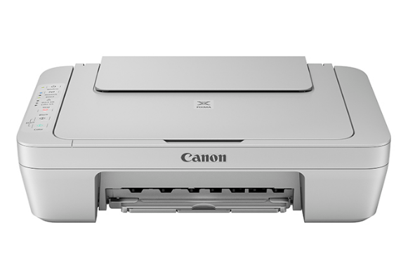 Canon Lbp6000 Driver For Mac 10.10